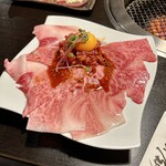 焼肉 乃助 - 