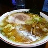 長町ラーメン
