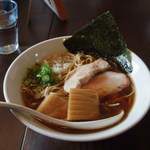 カッパ64 - 醤油