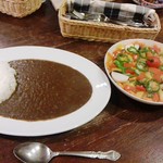 カレーライス協会 - 