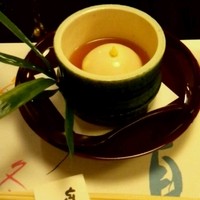 とうふ屋うかい 鷺沼店 - 