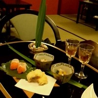とうふ屋うかい 鷺沼店 - 
