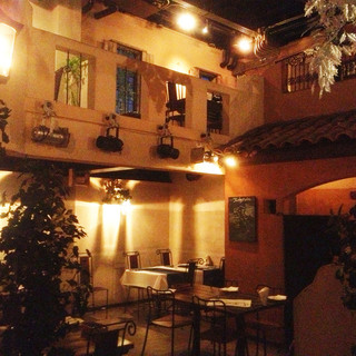 エルコラソン_1