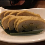 九州黒太鼓 池袋 - 