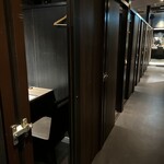 大阪 京橋 鮨 黒潮海閤 - 