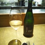 シャテーニュ - 