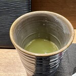 大阪 京橋 鮨 黒潮海閤 - 