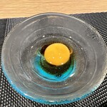 大阪 京橋 鮨 黒潮海閤 - 