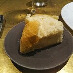 シャテーニュ - 