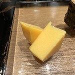 大阪 京橋 鮨 黒潮海閤 - 