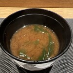 大阪 京橋 鮨 黒潮海閤 - 