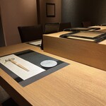 大阪 京橋 鮨 黒潮海閤 - 