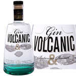 [Gin from Spain] GIN VOLCANIC