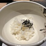 大阪 京橋 鮨 黒潮海閤 - 