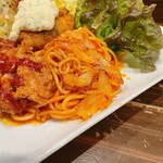 長崎駅前 ひかり亭 - 