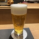 大阪 京橋 鮨 黒潮海閤 - 