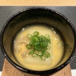 大阪 京橋 鮨 黒潮海閤 - 