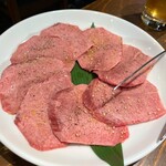 肉匠上野 - 