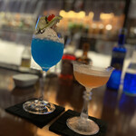 Next shotbar - 