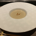 鉄板・懐石 くら馬 - 