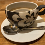 鉄板・懐石 くら馬 - 