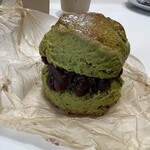 西原スタジオ - 