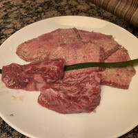 うしごろ 貫 恵比寿本店 - 