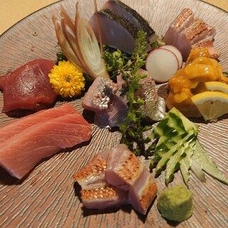 和酒バル 燻銀_0