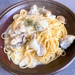 Pasta&Coffee Prezzemolo - 