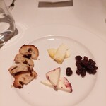 アンフュージョン - 