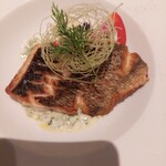 アンフュージョン - 