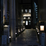 Itsuki - ２０２２年４月再訪：御馳走様でした☆