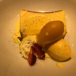 アンフュージョン - 