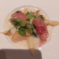 アンフュージョン - 