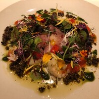 アンフュージョン - 