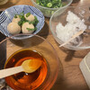 Shabushabu Onyasai - 