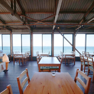 淡路 夢ホルモン_1