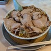 尾張ラーメン 第一旭 本店