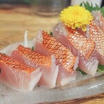 ビストロ割烹 YAOYA - 