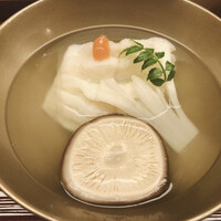 まる富 - 