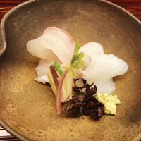 まる富 - 