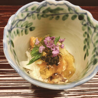 まる富 - 