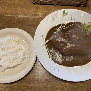 Cafe Restaurant Comodo_1