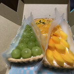 キル フェ ボン 静岡 - 