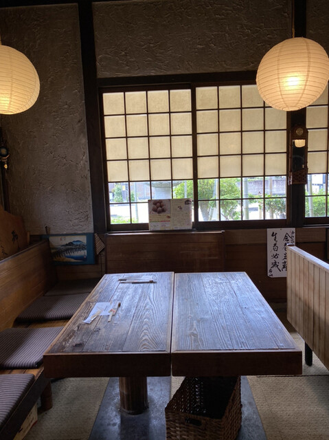 Shunka Shunsai Nobushi photo 5