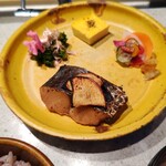 Lorimer Kyoto - 