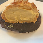 エーグルドゥース - 