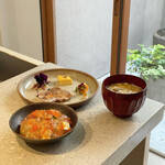 Lorimer Kyoto - 