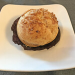 エーグルドゥース - 