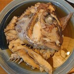 おとや - 